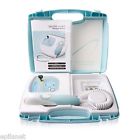 Laser-hair-removal-remover.co.uk Epilator Rio Scanning 30 Laser Hair Remover Permanent Removal 5019487082121