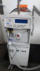 Laserscope Aura Ktp With Adjustable Spot Versastat Veins