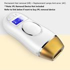 Latys-3 Unbranded Replacement Lamp For New Laser Ipl Hair Removal Remover