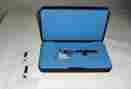 Lb-003972 Lumenis Versaplus Accessory Inspection Scope