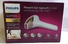 Lb Bk 1 Philips Lumea Prestige Ipl Hair Removal 8710103779254