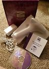 Lb103730b Silk N Silkn Flash
