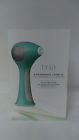Lbbk-10 Tria Hair Removal Laser 891753001617