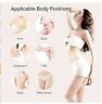 Lbsrab2019011486 Unbranded Laser Hair Removal Syosin Painless Flashes