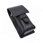 Lcshbr Parker Safety Razor Genuine