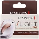 Ldsk7272285 Shaving Replacement Cartridge Pro 716987272285