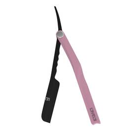 Level 3 850016995551 Milly Clutch Razor - Pink