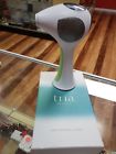 Lhr-30 Tria Beauty Laser Hair Removal Cordless Rechargeable Lhr Excellent Unlocked
