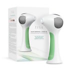 Lhr 4.0 Tria Beauty Laser Hair Removal