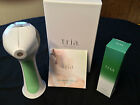 Lhr4.0 Hair Removal Laser Tria Beauty Permanent 4x Fda Approved At Home Use