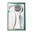 Lhr40 Tria Beauty Laser Permanent Hair Removal System White 0812438020853