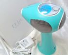 Lhr4x Tria Beauty Hair Removal Laser Teal Very Good 812438021386