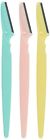 Li-0001b3 Tinkle Pack Of 3 641018049614