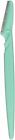Li-0003 Tinkle Eyebrow Razor Pack 0736658123975