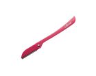 Li-1012 Lilibeth The Luxury Original Brow Shaper Hair Removal 091037692993