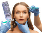 Gc4-120 Lidocaine Cream Gel Anesthetic Numbing 609456345682 Filler Topical Dermal Emla Proven