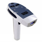 Light Pulses Mym Laser Hair Removal 150 000 And Permanent Device 646437888226