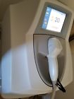 Et400ms Lightsheer Et 400ms