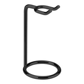 Li5374 Linkidea Short Handle Safety Razor Stand Stainless Steel Shaving Holder