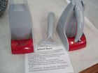 Lm15070358 Infiniti Set Of Two Mens