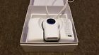 Hu-fg00501 Lot F1149 Me Smooth Elos Proffessionial Ho Body Ipl Laser Model