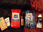 Lots Size Men Mixed Travel Hygiene