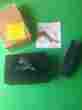 Lr01 Viatek Hairpro Laser Hair Removal Model