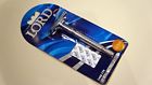Lp1822l Lrddblrzr Lord Razors Premium Safety Razor Model Aka 696229778174