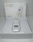 Lshrs006 Life Basis Ipl Hair Removal Flashes Light Device 0713482983043