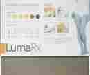 Lumarx Ipl Hair Removal Device Full Body 6084454928114