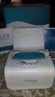 Lumi Evoderma Laser Hair Removal System 628586373709