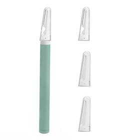 Lu-d101-us Lumsail Eyebrows Razor For Women Face Razors Practical Hair Remover Blade