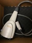 Lux1540 Palomar Starlux Hand Piece