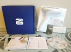 Luxx-f2940 Silk N Nice Flash 739615773664
