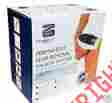 Luxx125 Silk N Silkn Flash Go 000 Pulses Permanent Hair Removal New Free Same Day Ship