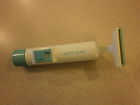 Lvb-1 Model Razor Vintage Battery Operated Lady Lektro Remington Blade