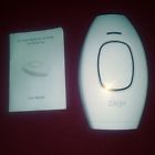 Ly036sps Ipl Zaijh Hair Removal