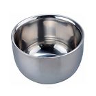 Lysb01e5j5sw6-hlthbty Akstore Shaving Soap Bowls 6934675069748