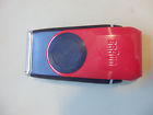 M-60 Braun Flip Mobile Shaver