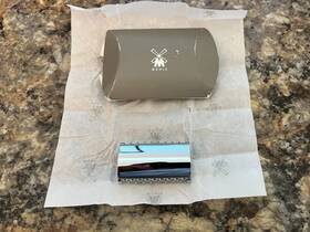 M Hle 028982008292 R41 Razor Head Open Comb