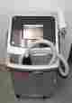 M-lp-01 Meimed Long Pulse Yag Laser Hair Removal Machine
