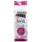 M2018 Pure Silk Pivot Twin 051009202018