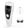 M3 Entil Ipl Laser Hair Removal For Women And 617748386244