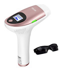 M3 Mlay Ipl Hair Removal Painless Permanent Device For 604213123039