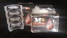 M5 Magnum Lot Of 2 011822370202