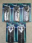 Mach 3 5 27.99 Razors-