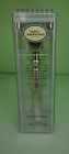 Mach The Art Of Shaving Engraved 3 Razor 670535600114