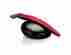 Mach3 Bw-r1-sgiftset Bolin Webb Mens Gift Set Includes R1-s Razor Monza Red And Stand