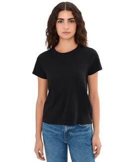 P3237 Madewell Womens Zappos Northside 3 Packs White Black Berry