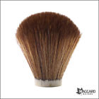 Mag-knot-brown-26 Maggard Razors 26mm Brown